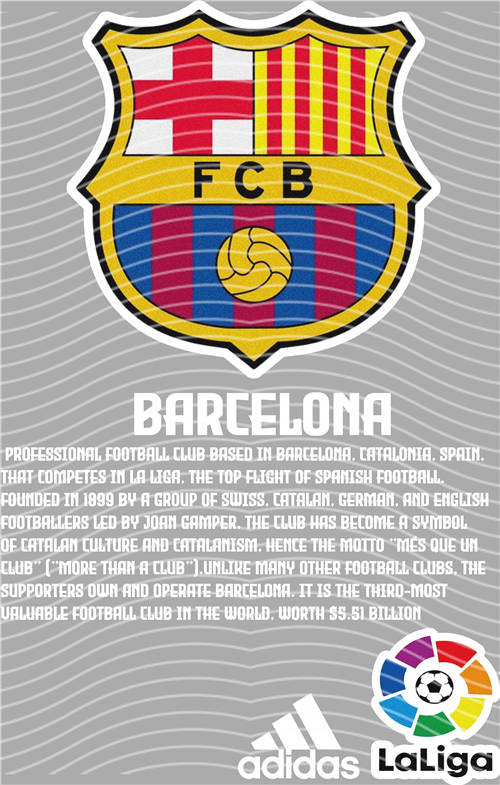 NBA and Team-QD 1127